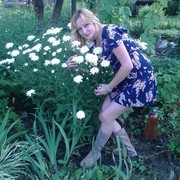  ,   Tatiana, 45 ,   ,   , c , 