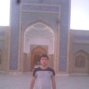  ,   , 35 ,  