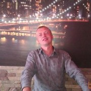  ,   Alik, 42 ,   ,   , c 