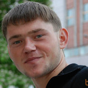  ,   Vasiok_172, 32 ,   ,   , c , 