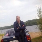 -,   , 49 ,  