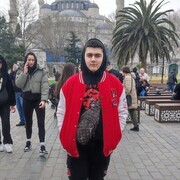  ,  , 18