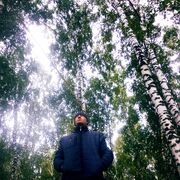  ,   , 34 ,   ,   , c , 