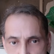  ,   , 56 ,   ,   , c 