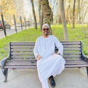  ,   Ammar, 27 ,   ,   