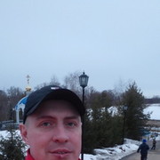 ���������� ��������, ���� ������� ������, 42 ����, ������������ ��� ������, ����� � ���������, c�������� ���������