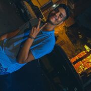  ,   Soliman, 24 ,   ,   