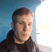 ,   , 41 ,     , c 
