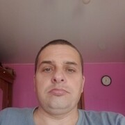  ,   , 45 ,   c 