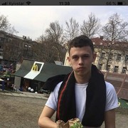  ,   , 26 ,   , 