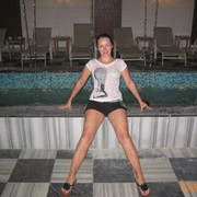 ���������� ����, ���� ������� �����, 40 ���, ������������ ��� ������, ����� � ���������, c�������� ���������