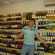 ���������� �����-���������, ���� ������� ������, 40 ���, ������������ ��� ������