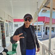  ,   Slava, 49 ,   ,   , c 