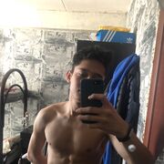 ���������� ������, ���� ����� ����, 25 ���, ������������ ��� ������, ����� � ���������, c�������� ���������, ���������