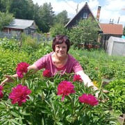  ,   Lara, 53 ,     , c 