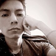  El Burgo de Osma,  Mateo, 27