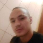 ���������� �����������, ������ ����, 23