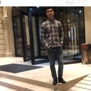  ,   Johnson, 35 ,   ,   , c 