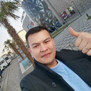  ,   Alijon, 38 ,   ,   , c 