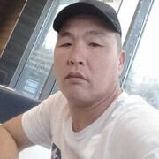 ���������� ������, ���� ������� ����, 44 ����, ������������ ��� ������, ����� � ���������