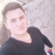  ,   , 27 ,   ,   , c , 