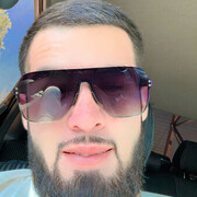 ���������� �������, ���� ������� ���, 32 ����, ������������ ��� ������, ����� � ���������, c�������� ���������