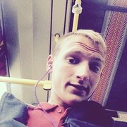  ,   , 29 ,   