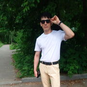 ���������� ������, ���� ����� ����, 22 ����, ������������ ��� ������, ����� � ���������