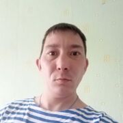 ���������� ���, ���� ������� ������, 39 ���, ������������ ��� ������, ����� � ���������, c�������� ���������