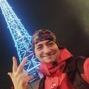 ���������� �����������, ������� ��������, 37