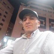 ���������� ������, ���� ������� ������, 44 ����, ������������ ��� ����� � ���������, c�������� ���������, ���������