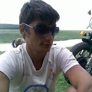  ,   Vadim, 38 ,   