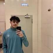  ,  Kamoliddin, 20