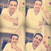  ,   Suleyman, 41 ,   ,   