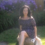  ,   , 52 ,   ,   , c 
