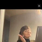  ,   , 38 ,     , c 