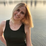  ,   , 30 ,     , c 