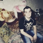  ,   , 32 ,   ,   , c 
