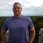  Spring Park,   Roger, 64 ,   ,   , c 