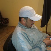  ,   Jaha, 42 ,  