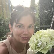  -,   , 38 ,   ,   