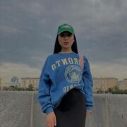  ,   , 20 ,   ,   , c 