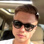 ���������� ����������, ���� ������� �������, 30 ���, ������������ ��� ������, ����� � ���������, c�������� ���������, ���������