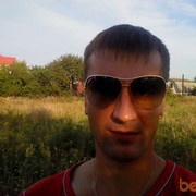  ,   , 41 ,     , c 