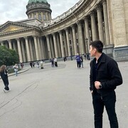 ���������� �����-���������, ���� ������� ���, 28 ���, ������������ ��� ������, ����� � ���������, c�������� ���������