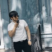  ,   , 29 ,   ,   