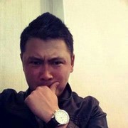 ���������� ������, ���� ������� ����, 40 ���, ������������ ��� ������, ����� � ���������, c�������� ���������