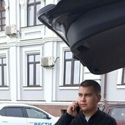   ,  , 24
