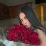  ,   , 35 ,  