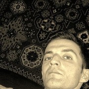  ,   Azer Musayev, 39 ,   